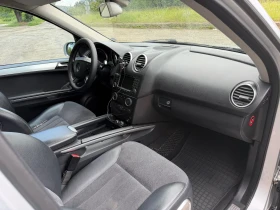 Mercedes-Benz ML 320 CDI 4 MATIC - 7900 € / 15451.06 лв. - 68714578 9 | Car24.bg Mercedes-Benz ML 320 CDI 4 MATIC - 7900 € / 15451.06 лв. - 68714578 9