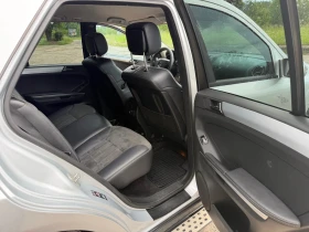Mercedes-Benz ML 320 CDI 4 MATIC - 7900 € / 15451.06 лв. - 68714578 8 | Car24.bg Mercedes-Benz ML 320 CDI 4 MATIC - 7900 € / 15451.06 лв. - 68714578 8
