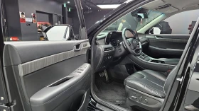 Hyundai Palisade 2.2d AWD | ДИСТРОНИК | 360 | ОБДУХВАНЕ | Auto.bg — изображение 9 Hyundai Palisade 2.2d AWD | ДИСТРОНИК | 360 | ОБДУХВАНЕ | Auto.bg — изображение 9