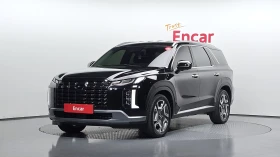 Hyundai Palisade 2.2d AWD | ДИСТРОНИК | 360 | ОБДУХВАНЕ | Auto.bg — изображение 2 Hyundai Palisade 2.2d AWD | ДИСТРОНИК | 360 | ОБДУХВАНЕ | Auto.bg — изображение 2