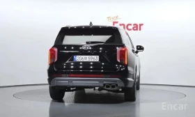 Hyundai Palisade 2.2d AWD | ДИСТРОНИК | 360 | ОБДУХВАНЕ | Auto.bg — изображение 6 Hyundai Palisade 2.2d AWD | ДИСТРОНИК | 360 | ОБДУХВАНЕ | Auto.bg — изображение 6