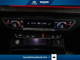 Audi SQ5 MATRIX* SPORTBACK* ДИСТРОНИК* КАМЕРА* ПАНОРАМА* | Auto.bg — изображение 12 Audi SQ5 MATRIX* SPORTBACK* ДИСТРОНИК* КАМЕРА* ПАНОРАМА* | Auto.bg — изображение 12