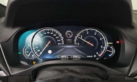 BMW X4 xDrive20d M Sport | Auto.bg — изображение 8 BMW X4 xDrive20d M Sport | Auto.bg — изображение 8