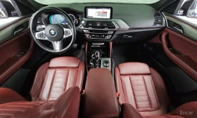 BMW X4 xDrive20d M Sport | Auto.bg — изображение 7 BMW X4 xDrive20d M Sport | Auto.bg — изображение 7