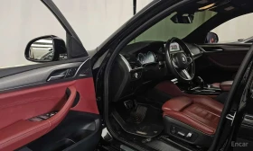 BMW X4 xDrive20d M Sport | Auto.bg — изображение 10 BMW X4 xDrive20d M Sport | Auto.bg — изображение 10