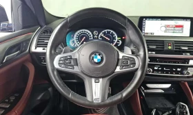 BMW X4 xDrive20d M Sport | Auto.bg — изображение 13 BMW X4 xDrive20d M Sport | Auto.bg — изображение 13