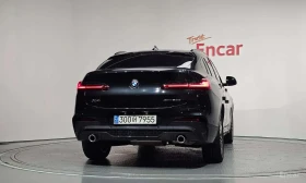 BMW X4 xDrive20d M Sport | Auto.bg — изображение 4 BMW X4 xDrive20d M Sport | Auto.bg — изображение 4