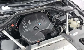 BMW X4 xDrive20d M Sport | Auto.bg — изображение 6 BMW X4 xDrive20d M Sport | Auto.bg — изображение 6