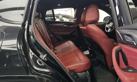 BMW X4 xDrive20d M Sport | Auto.bg — изображение 12 BMW X4 xDrive20d M Sport | Auto.bg — изображение 12