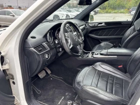 Mercedes-Benz ML 63 AMG АВТОКРЕДИТ | Auto.bg — изображение 5 Mercedes-Benz ML 63 AMG АВТОКРЕДИТ | Auto.bg — изображение 5