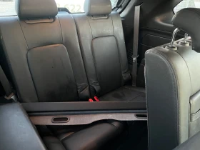 Chevrolet Captiva 2.0TDI-150-7m-ITALIA | Auto.bg — изображение 9 Chevrolet Captiva 2.0TDI-150-7m-ITALIA | Auto.bg — изображение 9