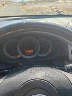 Toyota Rav4 D4D | Auto.bg — изображение 9 Toyota Rav4 D4D | Auto.bg — изображение 9