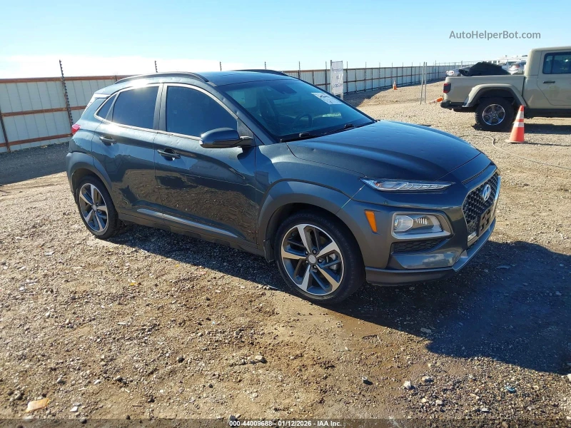 Hyundai Kona 1.6T* Limited - 12650 € / 24741.25 лв. - 36569147 1 | Car24.bg Hyundai Kona 1.6T* Limited - 12650 € / 24741.25 лв. - 36569147 1