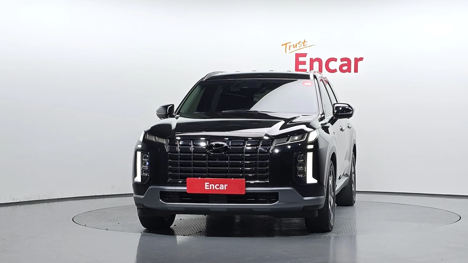 Hyundai Palisade 2.2d AWD | ДИСТРОНИК | 360 | ОБДУХВАНЕ | Auto.bg — изображение 1 Hyundai Palisade 2.2d AWD | ДИСТРОНИК | 360 | ОБДУХВАНЕ | Auto.bg — изображение 1