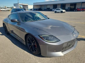 Nissan 370Z Z * * CARFAX * * АВТО КРЕДИТ * * - 64999 лв. / 33233.46 € - 70115535 2 | Car24.bg Nissan 370Z Z * * CARFAX * * АВТО КРЕДИТ * * - 64999 лв. / 33233.46 € - 70115535 2