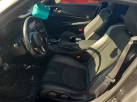 Nissan 370Z Z * * CARFAX * * АВТО КРЕДИТ * * - 64999 лв. / 33233.46 € - 70115535 6 | Car24.bg Nissan 370Z Z * * CARFAX * * АВТО КРЕДИТ * * - 64999 лв. / 33233.46 € - 70115535 6