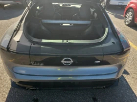 Nissan 370Z Z * * CARFAX * * АВТО КРЕДИТ * * - 64999 лв. / 33233.46 € - 70115535 5 | Car24.bg Nissan 370Z Z * * CARFAX * * АВТО КРЕДИТ * * - 64999 лв. / 33233.46 € - 70115535 5