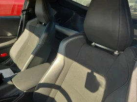 Nissan 370Z Z * * CARFAX * * АВТО КРЕДИТ * * - 64999 лв. / 33233.46 € - 70115535 8 | Car24.bg Nissan 370Z Z * * CARFAX * * АВТО КРЕДИТ * * - 64999 лв. / 33233.46 € - 70115535 8