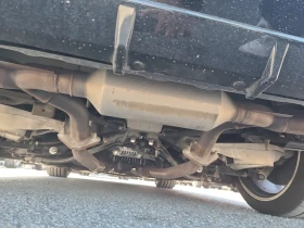 Nissan 370Z Z * * CARFAX * * АВТО КРЕДИТ * * - 64999 лв. / 33233.46 € - 70115535 10 | Car24.bg Nissan 370Z Z * * CARFAX * * АВТО КРЕДИТ * * - 64999 лв. / 33233.46 € - 70115535 10