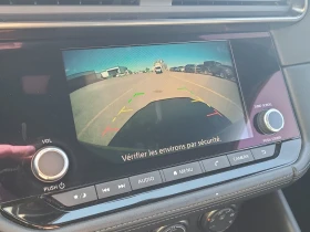 Nissan 370Z Z * * CARFAX * * АВТО КРЕДИТ * * - 64999 лв. / 33233.46 € - 70115535 9 | Car24.bg Nissan 370Z Z * * CARFAX * * АВТО КРЕДИТ * * - 64999 лв. / 33233.46 € - 70115535 9