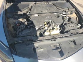 Nissan 370Z Z * * CARFAX * * АВТО КРЕДИТ * * - 64999 лв. / 33233.46 € - 70115535 11 | Car24.bg Nissan 370Z Z * * CARFAX * * АВТО КРЕДИТ * * - 64999 лв. / 33233.46 € - 70115535 11