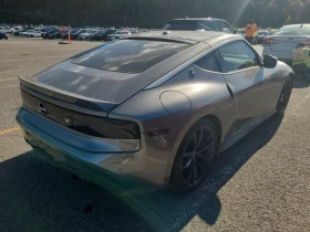 Nissan 370Z Z * * CARFAX * * АВТО КРЕДИТ * * - 64999 лв. / 33233.46 € - 70115535 3 | Car24.bg Nissan 370Z Z * * CARFAX * * АВТО КРЕДИТ * * - 64999 лв. / 33233.46 € - 70115535 3