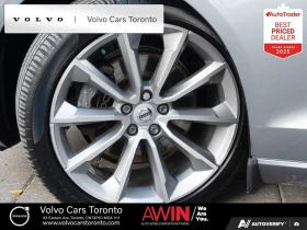 Volvo S60 * T5 AWD Momentum | Climate | Premium | 21" wh - 51400 лв. / 26280.40 € - 81557017 7 | Car24.bg Volvo S60 * T5 AWD Momentum | Climate | Premium | 21" wh - 51400 лв. / 26280.40 € - 81557017 7