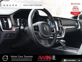 Volvo S60 * T5 AWD Momentum | Climate | Premium | 21" wh - 51400 лв. / 26280.40 € - 81557017 14 | Car24.bg Volvo S60 * T5 AWD Momentum | Climate | Premium | 21" wh - 51400 лв. / 26280.40 € - 81557017 14