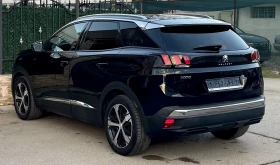 Peugeot 3008 1.5 BlueHDI EURO 6D - 25888 лв. / 13236.32 € - 53249490 6 | Car24.bg Peugeot 3008 1.5 BlueHDI EURO 6D - 25888 лв. / 13236.32 € - 53249490 6