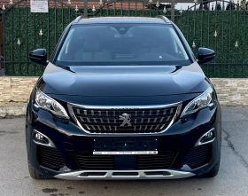 Peugeot 3008 1.5 BlueHDI EURO 6D - 25888 лв. / 13236.32 € - 53249490 2 | Car24.bg Peugeot 3008 1.5 BlueHDI EURO 6D - 25888 лв. / 13236.32 € - 53249490 2