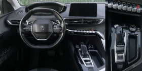 Peugeot 3008 1.5 BlueHDI EURO 6D - 25888 лв. / 13236.32 € - 53249490 15 | Car24.bg Peugeot 3008 1.5 BlueHDI EURO 6D - 25888 лв. / 13236.32 € - 53249490 15