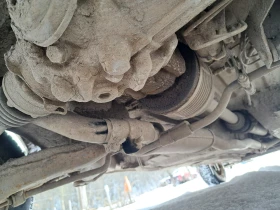 VW Golf Syncro - 1200 € / 2347.00 лв. - 41782454 10 | Car24.bg VW Golf Syncro - 1200 € / 2347.00 лв. - 41782454 10