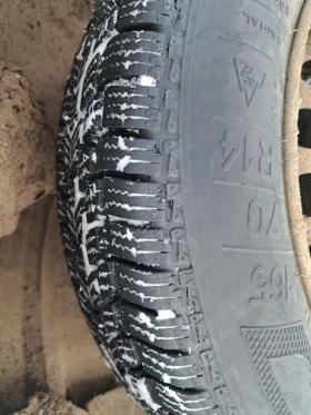 VW Golf Syncro - 1200 € / 2347.00 лв. - 41782454 9 | Car24.bg VW Golf Syncro - 1200 € / 2347.00 лв. - 41782454 9