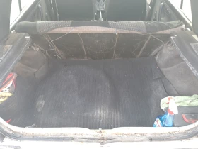 VW Golf Syncro - 1200 € / 2347.00 лв. - 41782454 8 | Car24.bg VW Golf Syncro - 1200 € / 2347.00 лв. - 41782454 8