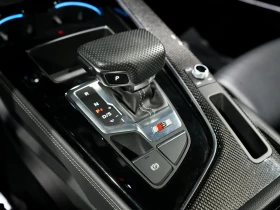 Audi S5 S5 Coupe Technik С РЕГИСТРАЦИЯ & АВТОКРЕДИТ - 35900 € / 70214.30 лв. - 24754218 13 | Car24.bg Audi S5 S5 Coupe Technik С РЕГИСТРАЦИЯ & АВТОКРЕДИТ - 35900 € / 70214.30 лв. - 24754218 13