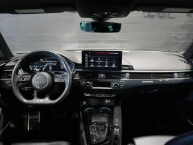 Audi S5 S5 Coupe Technik С РЕГИСТРАЦИЯ & АВТОКРЕДИТ - 35900 € / 70214.30 лв. - 24754218 10 | Car24.bg Audi S5 S5 Coupe Technik С РЕГИСТРАЦИЯ & АВТОКРЕДИТ - 35900 € / 70214.30 лв. - 24754218 10