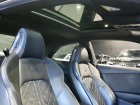 Audi S5 S5 Coupe Technik С РЕГИСТРАЦИЯ & АВТОКРЕДИТ - 35900 € / 70214.30 лв. - 24754218 9 | Car24.bg Audi S5 S5 Coupe Technik С РЕГИСТРАЦИЯ & АВТОКРЕДИТ - 35900 € / 70214.30 лв. - 24754218 9