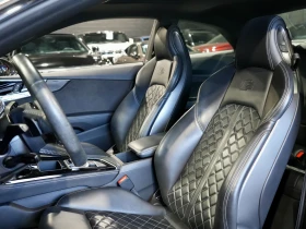 Audi S5 S5 Coupe Technik С РЕГИСТРАЦИЯ & АВТОКРЕДИТ - 35900 € / 70214.30 лв. - 24754218 8 | Car24.bg Audi S5 S5 Coupe Technik С РЕГИСТРАЦИЯ & АВТОКРЕДИТ - 35900 € / 70214.30 лв. - 24754218 8