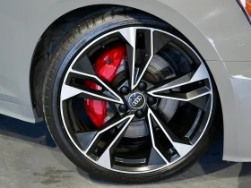 Audi S5 S5 Coupe Technik С РЕГИСТРАЦИЯ & АВТОКРЕДИТ - 35900 € / 70214.30 лв. - 24754218 3 | Car24.bg Audi S5 S5 Coupe Technik С РЕГИСТРАЦИЯ & АВТОКРЕДИТ - 35900 € / 70214.30 лв. - 24754218 3