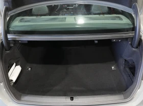 Audi S5 S5 Coupe Technik С РЕГИСТРАЦИЯ & АВТОКРЕДИТ - 35900 € / 70214.30 лв. - 24754218 16 | Car24.bg Audi S5 S5 Coupe Technik С РЕГИСТРАЦИЯ & АВТОКРЕДИТ - 35900 € / 70214.30 лв. - 24754218 16