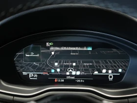 Audi S5 S5 Coupe Technik С РЕГИСТРАЦИЯ & АВТОКРЕДИТ - 35900 € / 70214.30 лв. - 24754218 12 | Car24.bg Audi S5 S5 Coupe Technik С РЕГИСТРАЦИЯ & АВТОКРЕДИТ - 35900 € / 70214.30 лв. - 24754218 12