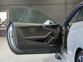 Audi S5 S5 Coupe Technik С РЕГИСТРАЦИЯ & АВТОКРЕДИТ - 35900 € / 70214.30 лв. - 24754218 15 | Car24.bg Audi S5 S5 Coupe Technik С РЕГИСТРАЦИЯ & АВТОКРЕДИТ - 35900 € / 70214.30 лв. - 24754218 15