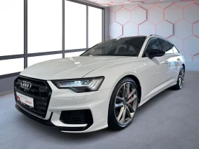 Audi S6 - Car24.bg Audi S6