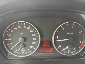 BMW 320 undefined | Auto.bg — изображение 5 BMW 320 undefined | Auto.bg — изображение 5