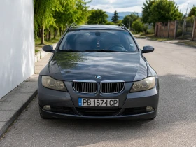BMW 320 undefined | Auto.bg — изображение 2 BMW 320 undefined | Auto.bg — изображение 2