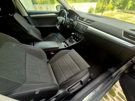 Skoda Superb 4x4 | Auto.bg — изображение 12 Skoda Superb 4x4 | Auto.bg — изображение 12