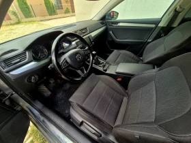 Skoda Superb 4x4 | Auto.bg — изображение 13 Skoda Superb 4x4 | Auto.bg — изображение 13