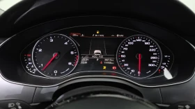 Audi A7 55TDI PRESTIGE/HEAD UP/PANORAMA/360CAM/DIST/FULL | Auto.bg — изображение 7 Audi A7 55TDI PRESTIGE/HEAD UP/PANORAMA/360CAM/DIST/FULL | Auto.bg — изображение 7