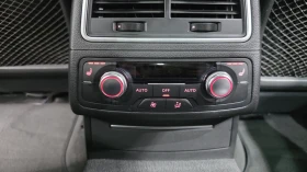 Audi A7 55TDI PRESTIGE/HEAD UP/PANORAMA/360CAM/DIST/FULL | Auto.bg — изображение 15 Audi A7 55TDI PRESTIGE/HEAD UP/PANORAMA/360CAM/DIST/FULL | Auto.bg — изображение 15