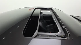 Audi A7 55TDI PRESTIGE/HEAD UP/PANORAMA/360CAM/DIST/FULL | Auto.bg — изображение 11 Audi A7 55TDI PRESTIGE/HEAD UP/PANORAMA/360CAM/DIST/FULL | Auto.bg — изображение 11